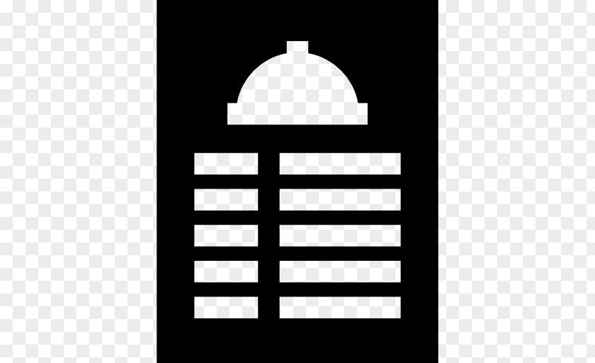 Menu Para Restaurante Logo Brand Font PNG