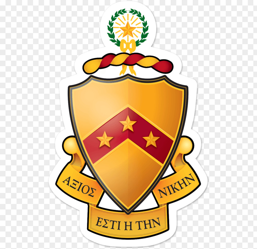 Miami University Case Western Reserve Lynchburg College Phi Kappa Tau Fraternities And Sororities PNG
