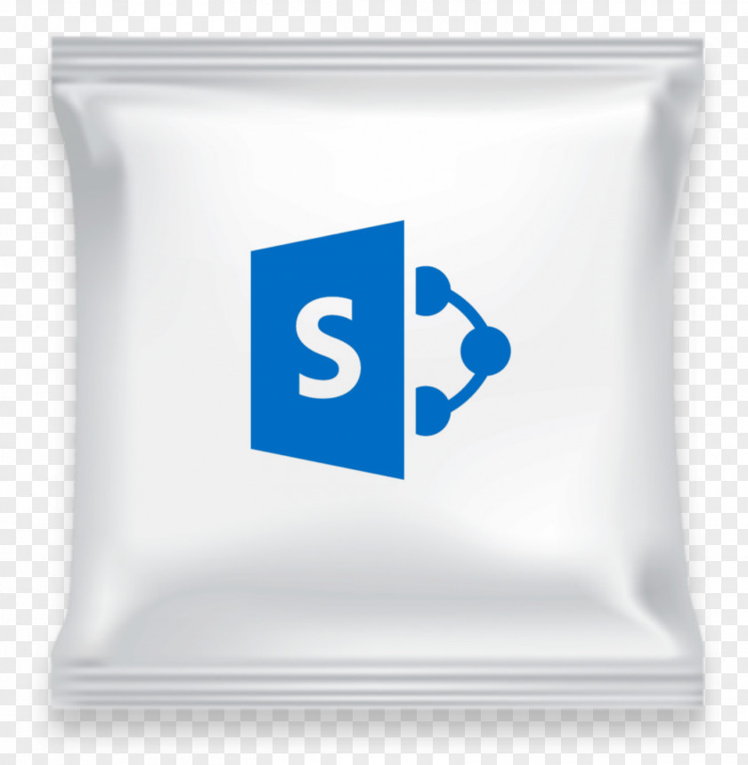 Microsoft SharePoint Server Excel Online PNG