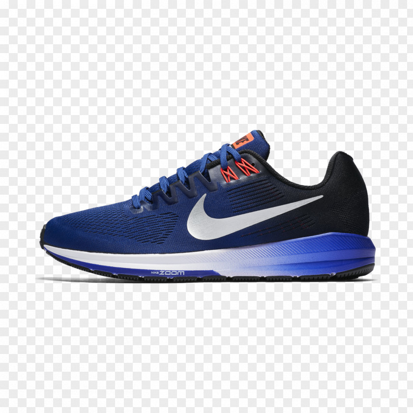 Nike Air Max Sneakers Jordan Shoe PNG