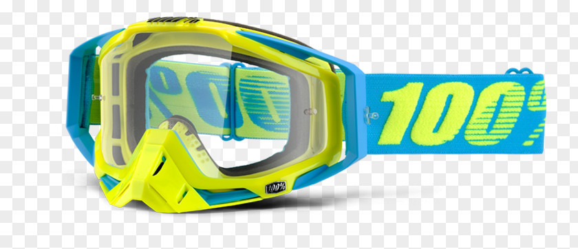 Oakley Goggles Sunglasses KTM Newcastle Diving & Snorkeling Masks PNG