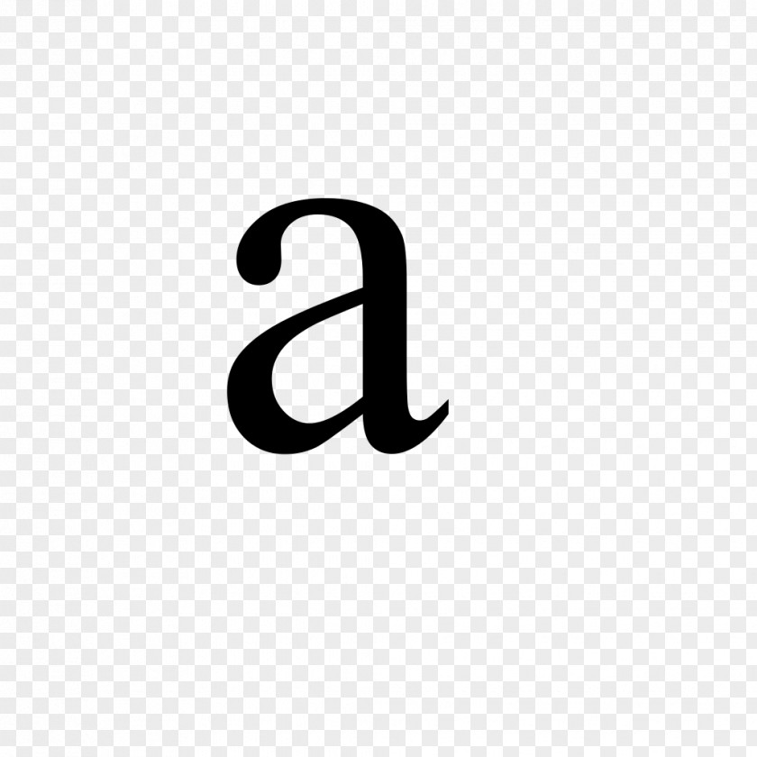 Polish Alphabet Letter Writing PNG