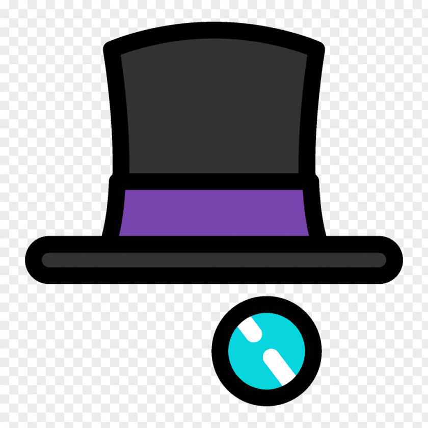 Purple Logo PNG