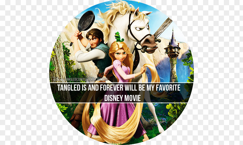 Rapunzel Tower The Notebook Film Poster Animated Tangled PNG