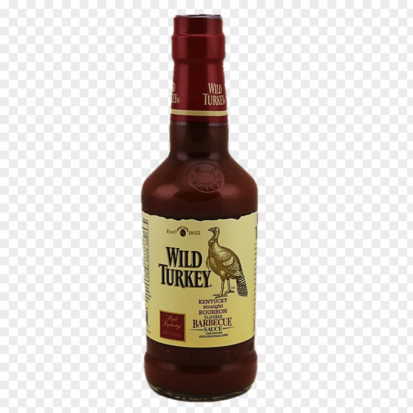 Sauce Beer Distilled Beverage Rogue Ales Cider Wine PNG