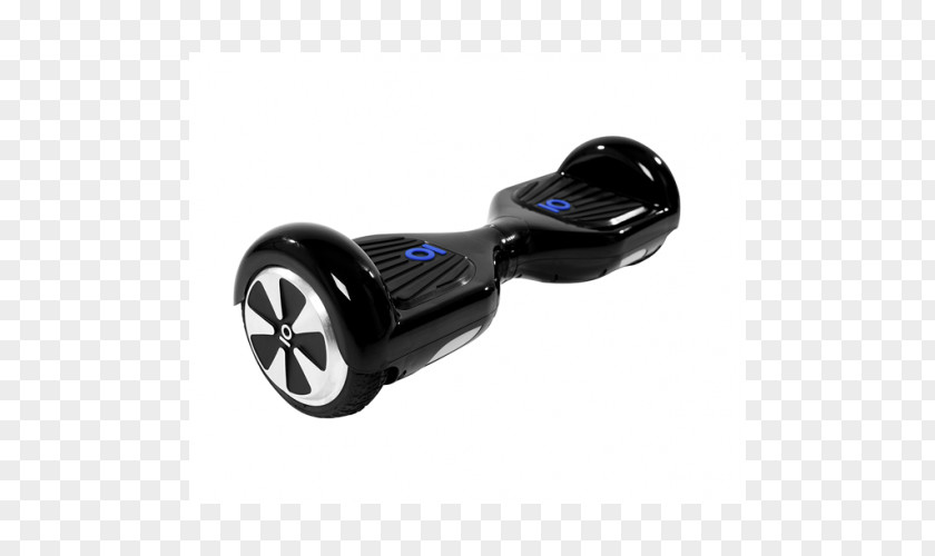Scooter Self-balancing Segway PT Electric Vehicle Personal Transporter PNG