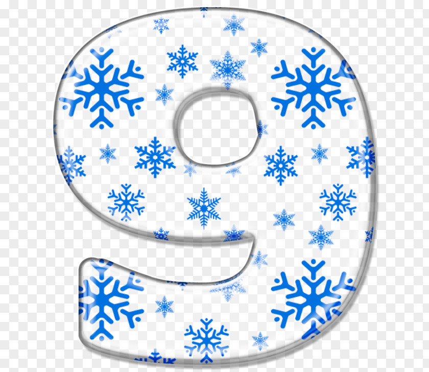 Scroll Winter Number Numerical Digit Image Letter Alphabet PNG