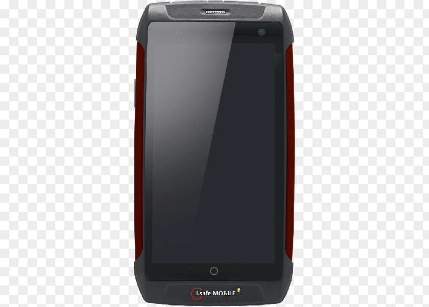 Smartphone Feature Phone Mobile Team Two-way Radio Sony Ericsson Xperia X1 PNG