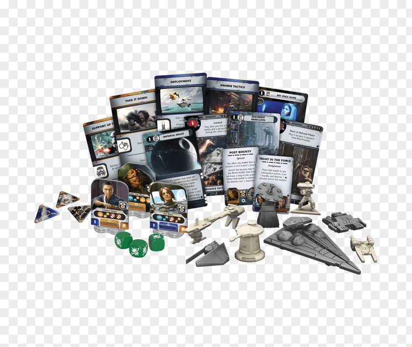 Star Wars Fantasy Flight Games Wars: Rebellion: Rise Of The Empire Galactic PNG