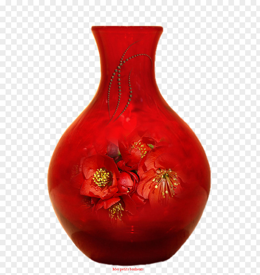 Vase PNG