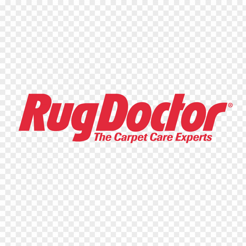 Whangaparaoa, NZ Rug Doctor, LLCRug Carpet Cleaning Doctor PNG