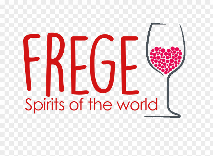 World Cu Wine Glass Logo Valentine's Day Brand Love PNG