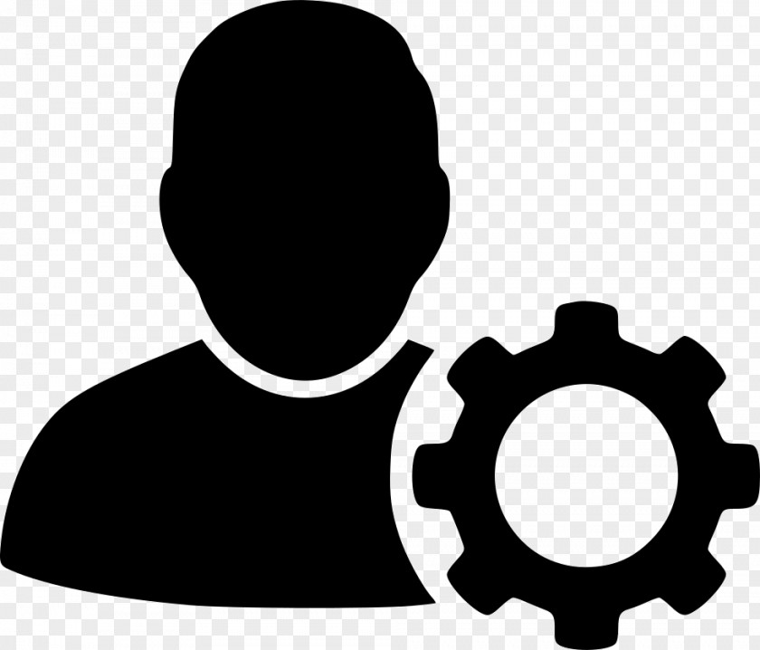 Account Icon User Profile Clip Art PNG