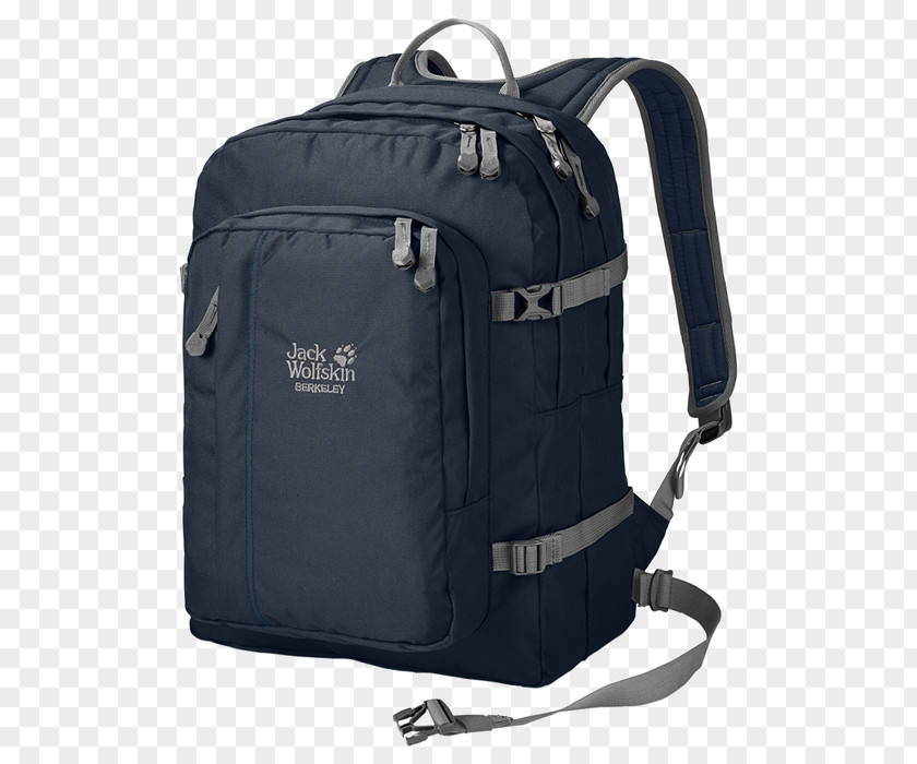 Backpack Amazon.com Berkeley Jack Wolfskin Hiking PNG