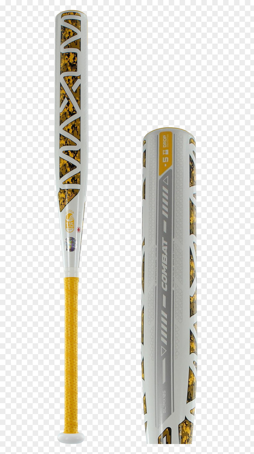 Baseball Bats Combat 2017 MAXUM Big Barrel 2 5/8