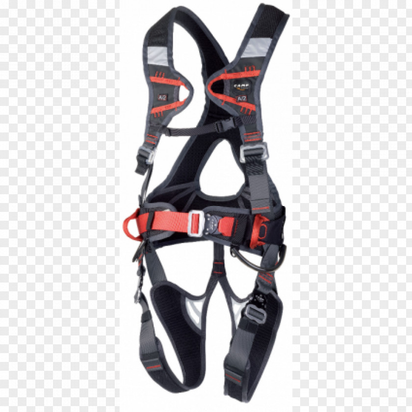 Belt Climbing Harnesses Safety Harness Personal Protective Equipment PNG