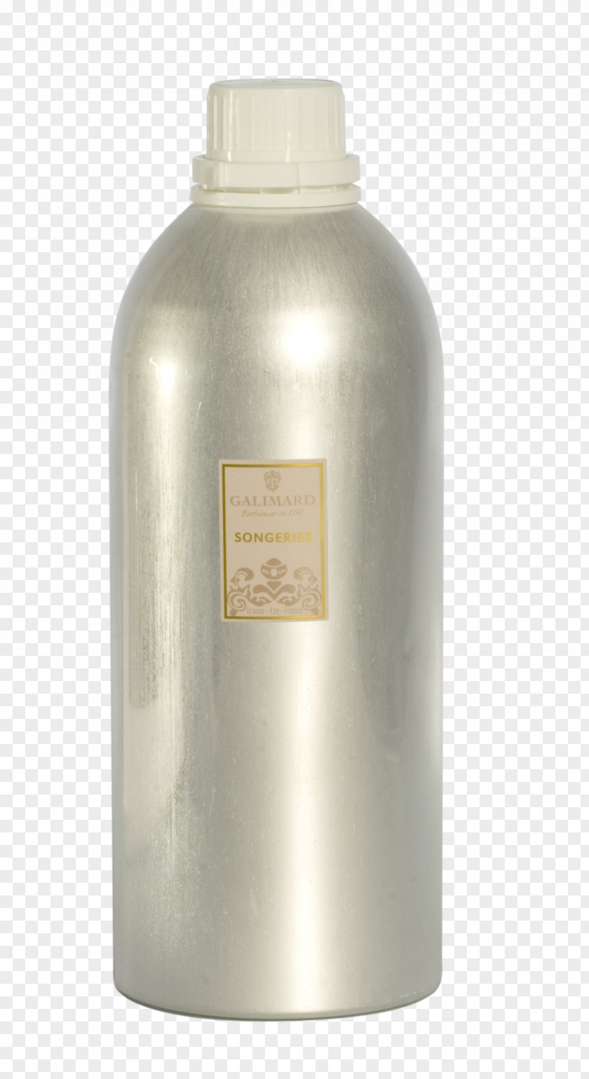 Bottle Liquid Cylinder PNG