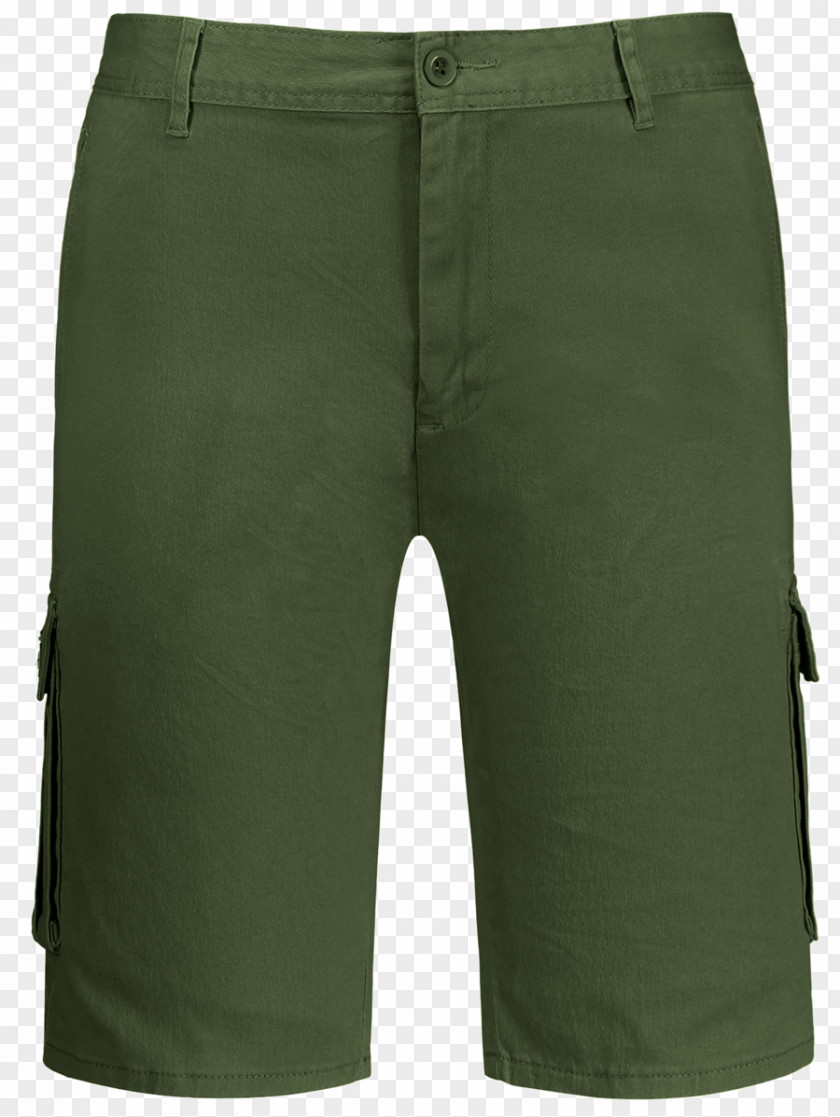 Cargo Skirts Pockets Bermuda Shorts Clothing Shoe Shirt PNG