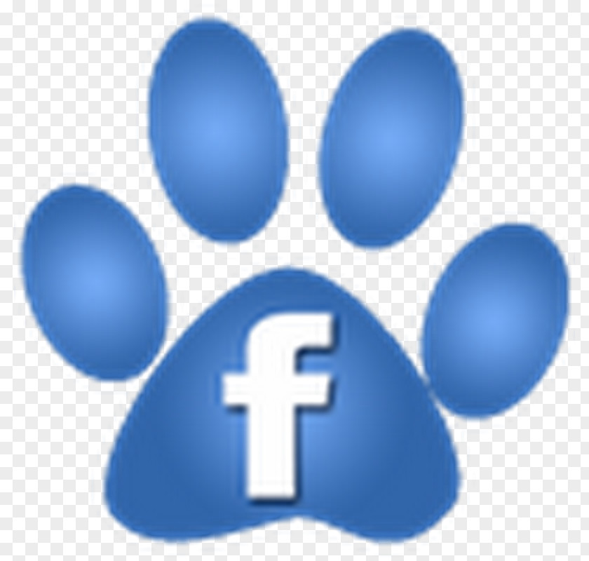 Cat Pekingese Paw Moses Lake Veterinary Clinic Facebook PNG