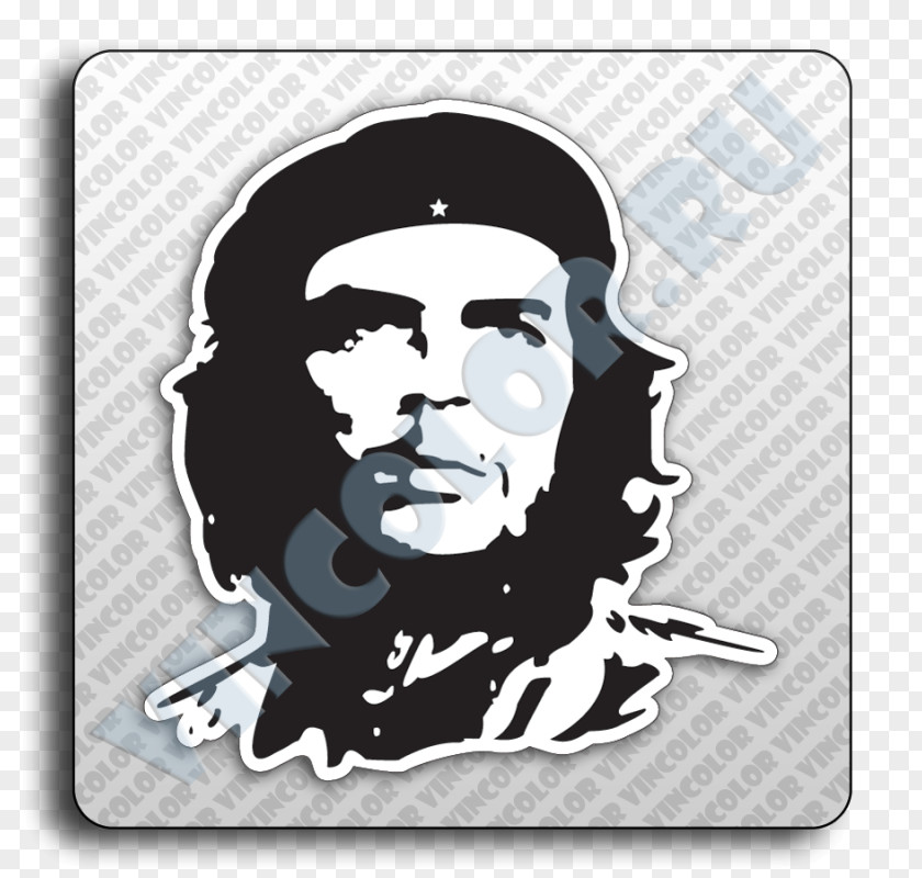 Che Guevara Mausoleum Cuban Revolution Desktop Wallpaper In Fashion PNG