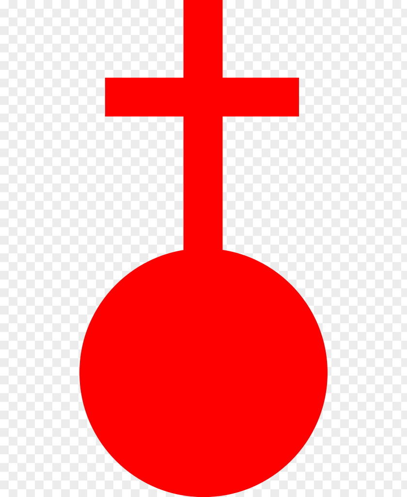 Church Christian Map Symbol Wikipedia PNG