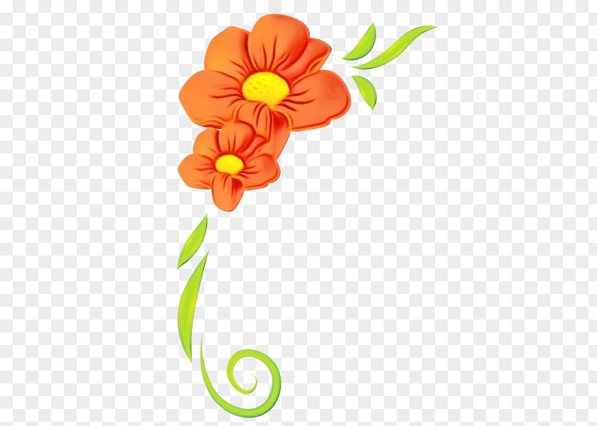 Clip Art Openclipart Flower Transparency PNG