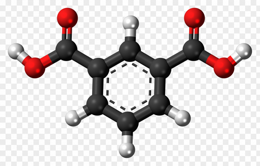 Cold Acid Ling Niacin Nutrient Molecule Dietary Supplement Pellagra PNG