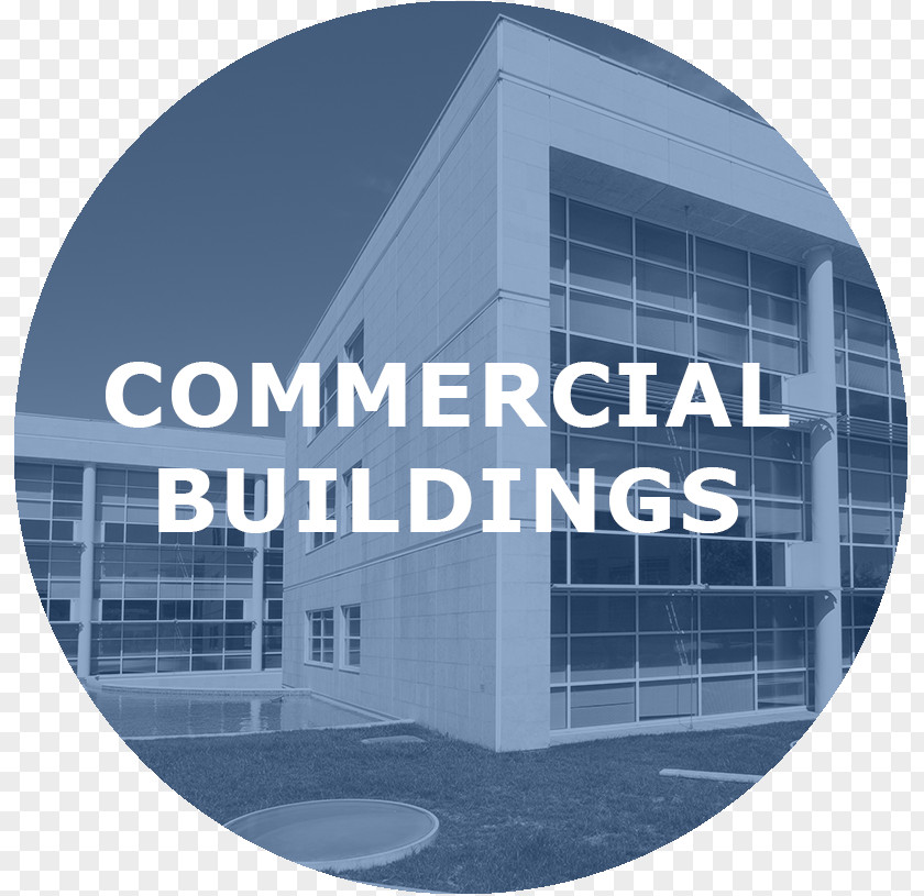 Commercial Building Logo Brand Emergency Telephone Number PNG