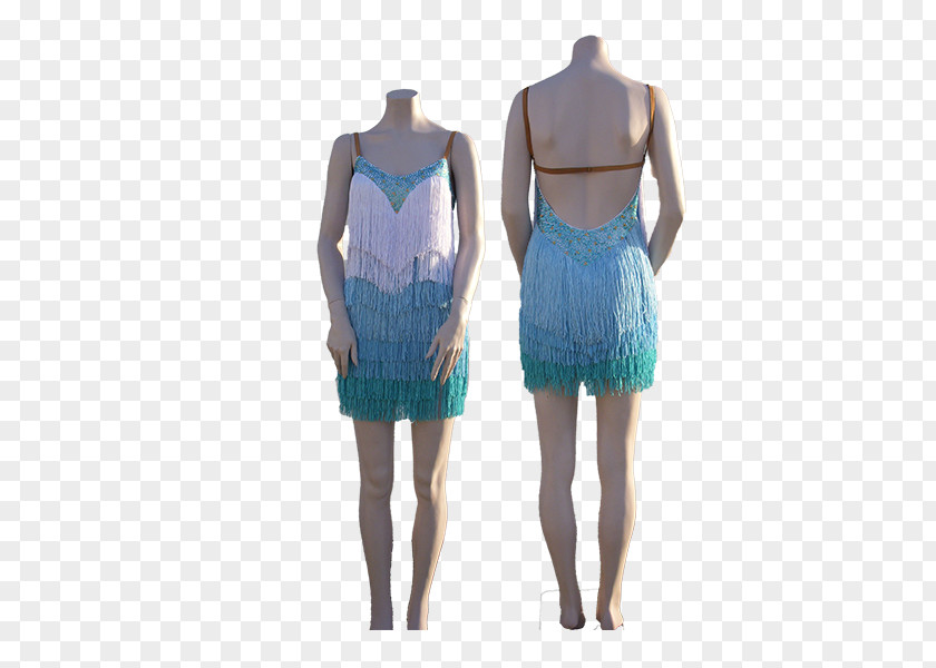 Dress Cocktail Dance Clothing Fashion PNG