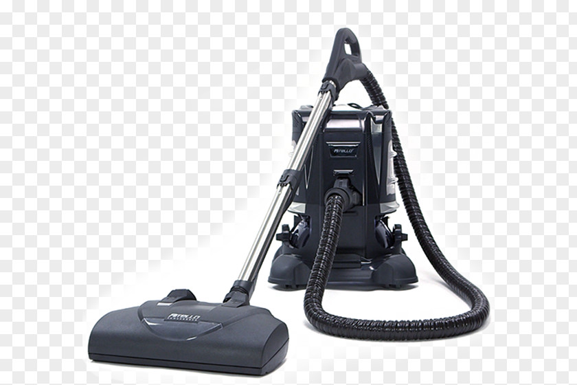 Dust Mites Vacuum Cleaner Maid Service PNG