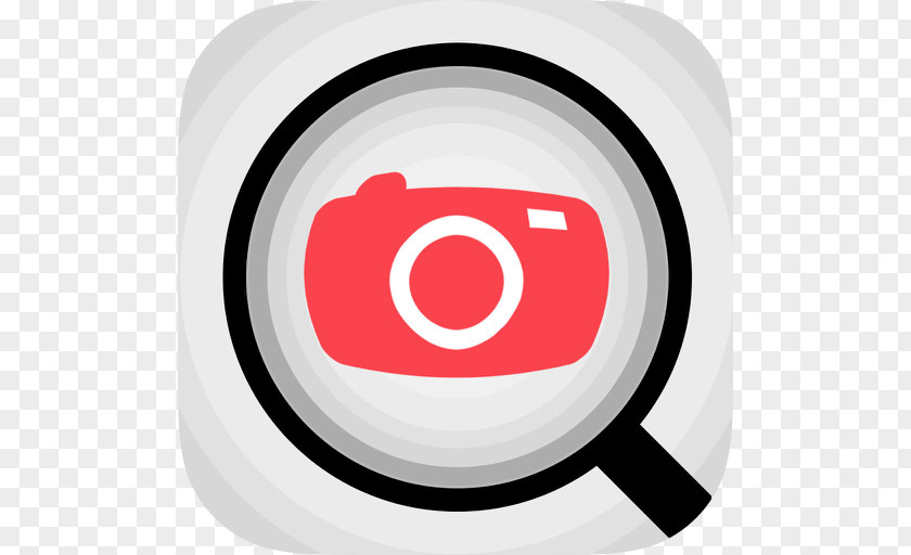 Expert Icon Exif Mobile App Metadata Store Image PNG