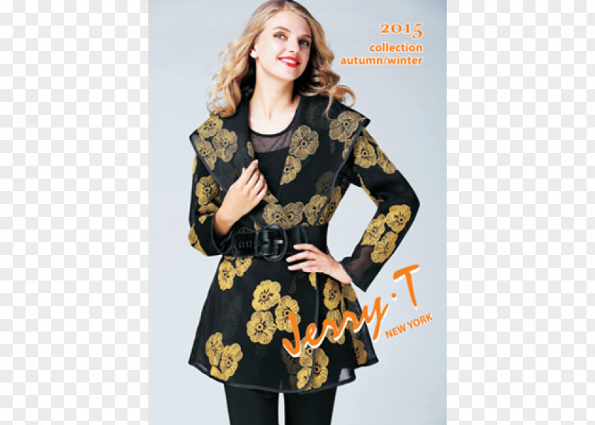 Fall Clothing Overcoat Outerwear Sleeve Fashion PNG