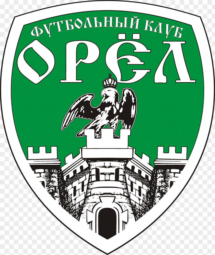Football FC Oryol Rotor Volgograd Tambov Avangard Kursk PNG