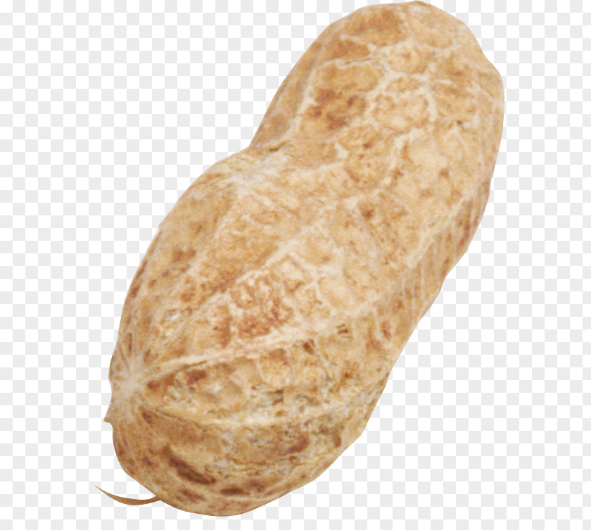 Fruit Nut Peanut Commodity PNG