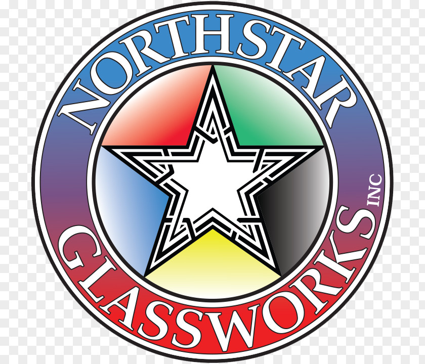 Glass Northstar Glassworks Art Lampworking Borosilicate PNG