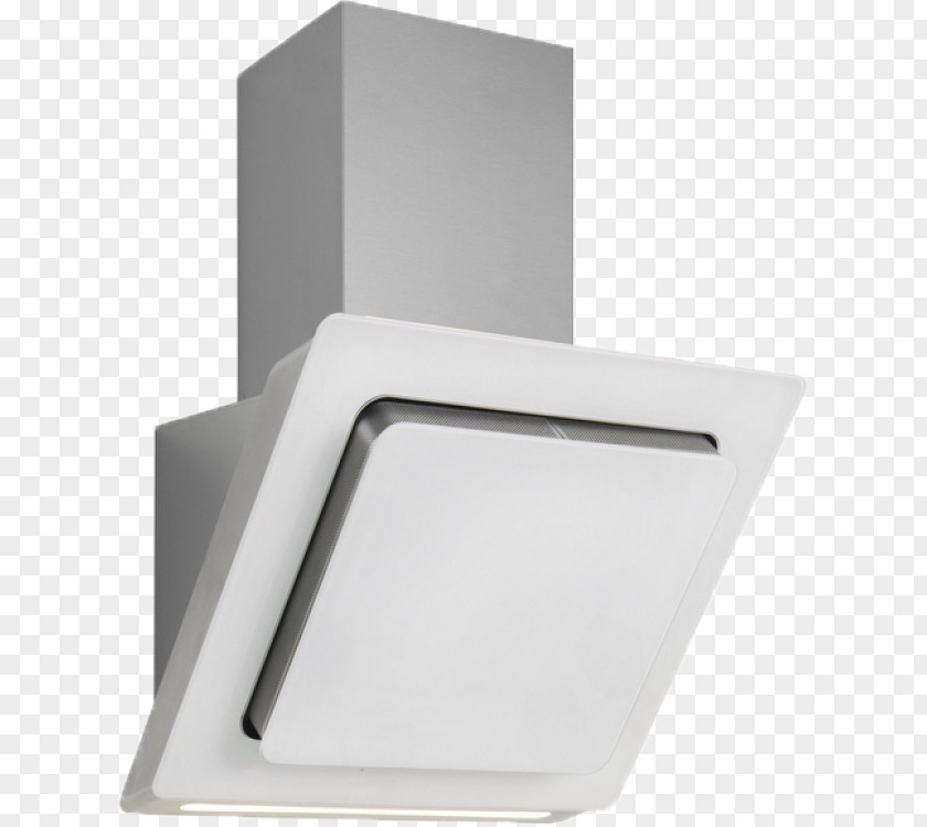 Home Appliance Exhaust Hood Ankastre Price Gas Stove PNG
