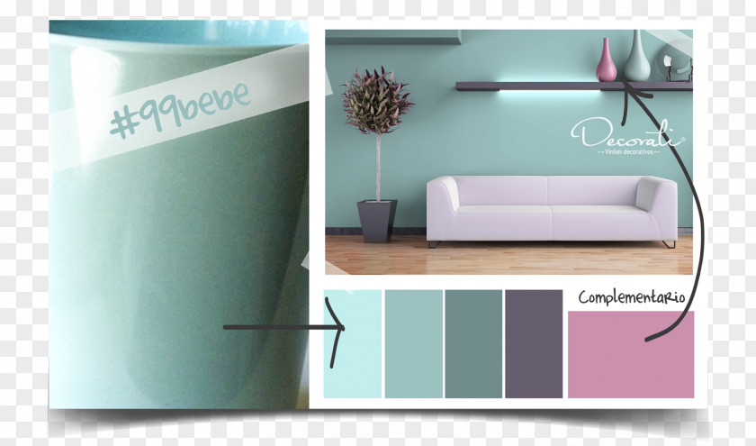 House Menta Room Color Pink Interior Design Services PNG