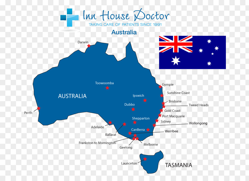 House Physician Call Doctor's Visit Inn Doctor PNG