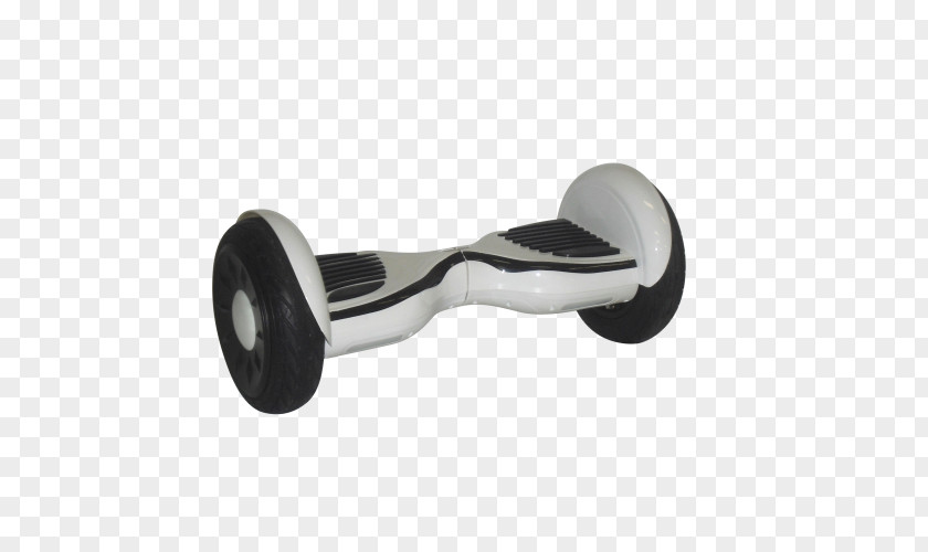 Hoverboard Self-balancing Scooter Kick Off-roading Steamroller Inch PNG
