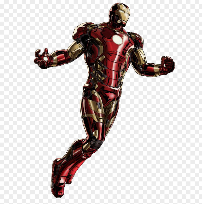Ironman Marvel: Avengers Alliance Iron Man Vision Hulk Black Widow PNG