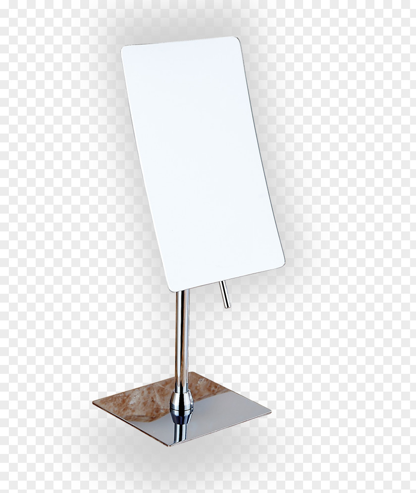 Light Fixture PNG