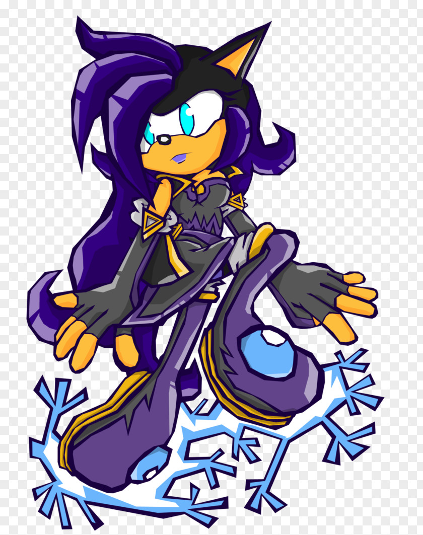 Macbeth As King Sonic Battle Adventure 2 Illustration DeviantArt The Hedgehog PNG