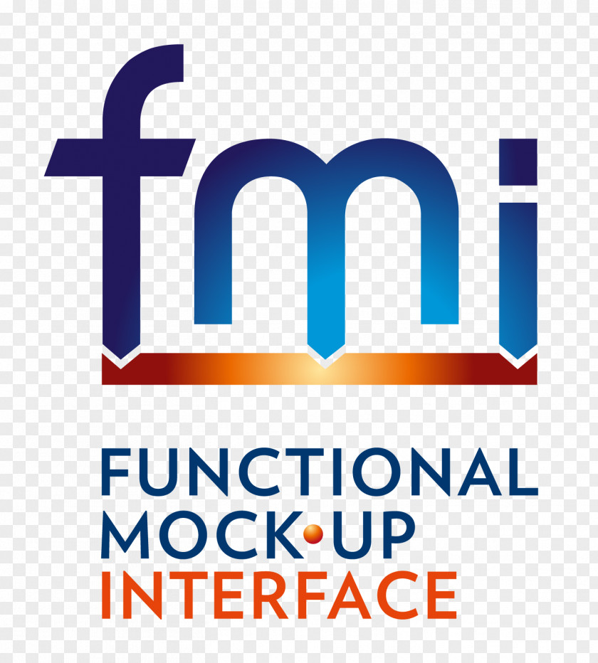 Mock Up Logo Brand Organization Font Product PNG