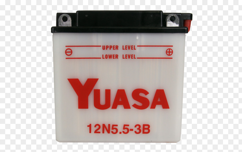 Motorcycle Electric Battery Honda CBR 450 SR GS Yuasa CBX750 PNG