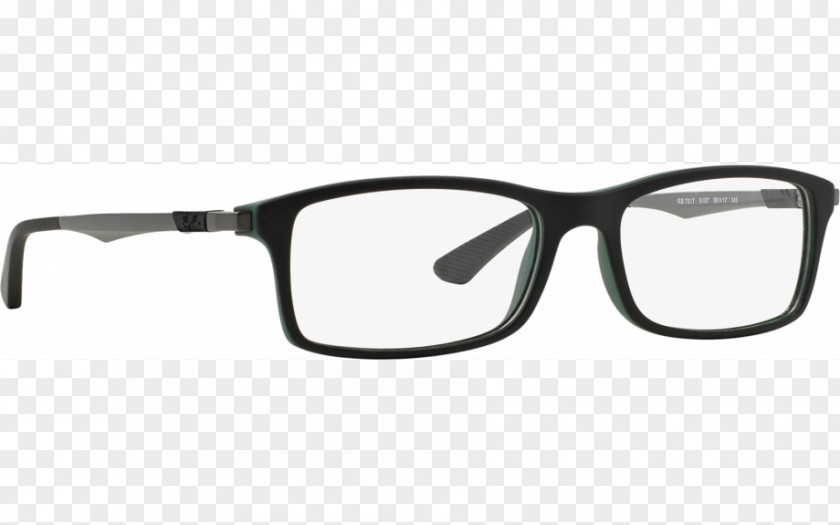 Optical Ray Goggles Sunglasses Eyewear Von Zipper PNG