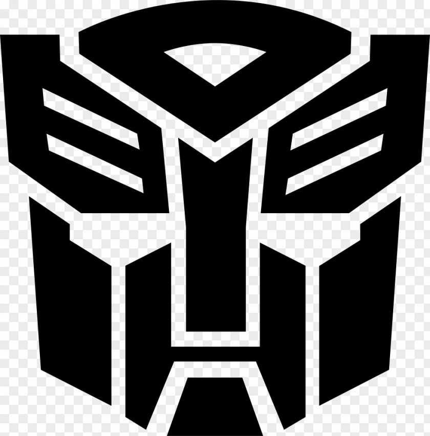 Optimus Prime Transformers: The Game Bumblebee Transformers Autobots PNG