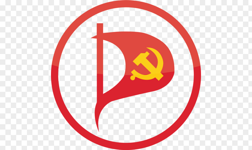 中国 Pirate Party Of Canada Political Parties International Germany PNG