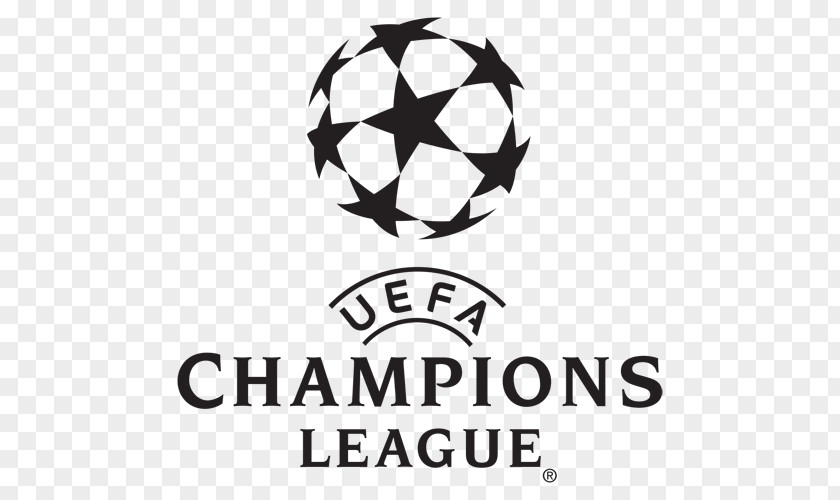 Premier League 2011 UEFA Champions Final 2018 2017–18 Europe PNG