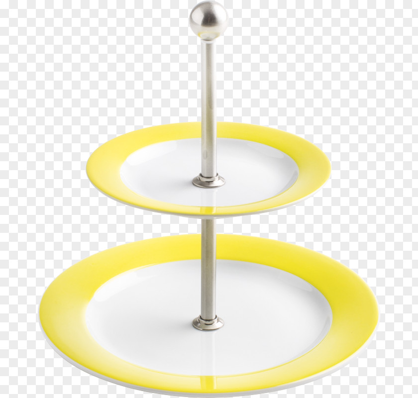 Product Design Tableware PNG