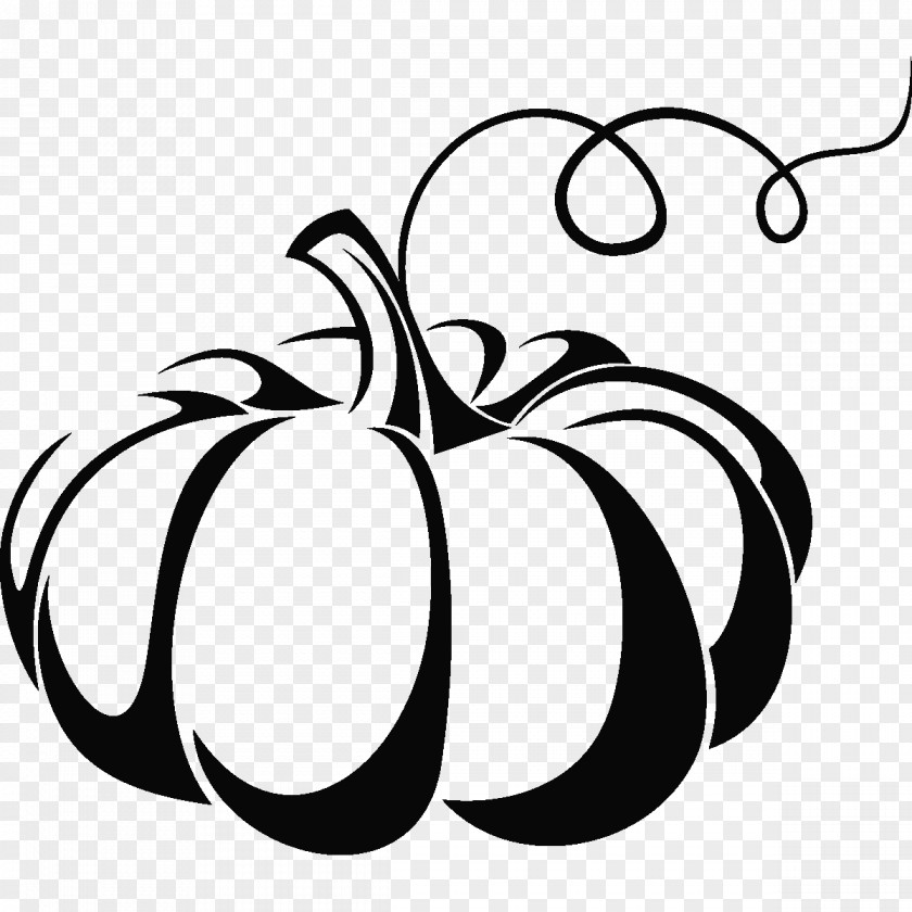 Pumpkin Drawing Clip Art PNG